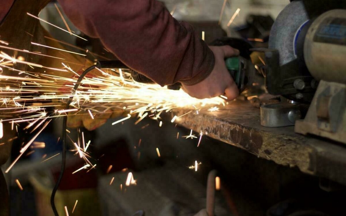 1610450733metall und elektroindustrie pixabay 1610450733metall und elektroindustrie pixabay
